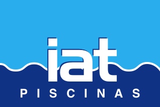 IAT Piscinas